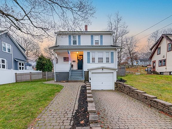 4th image of 41 Glendale St