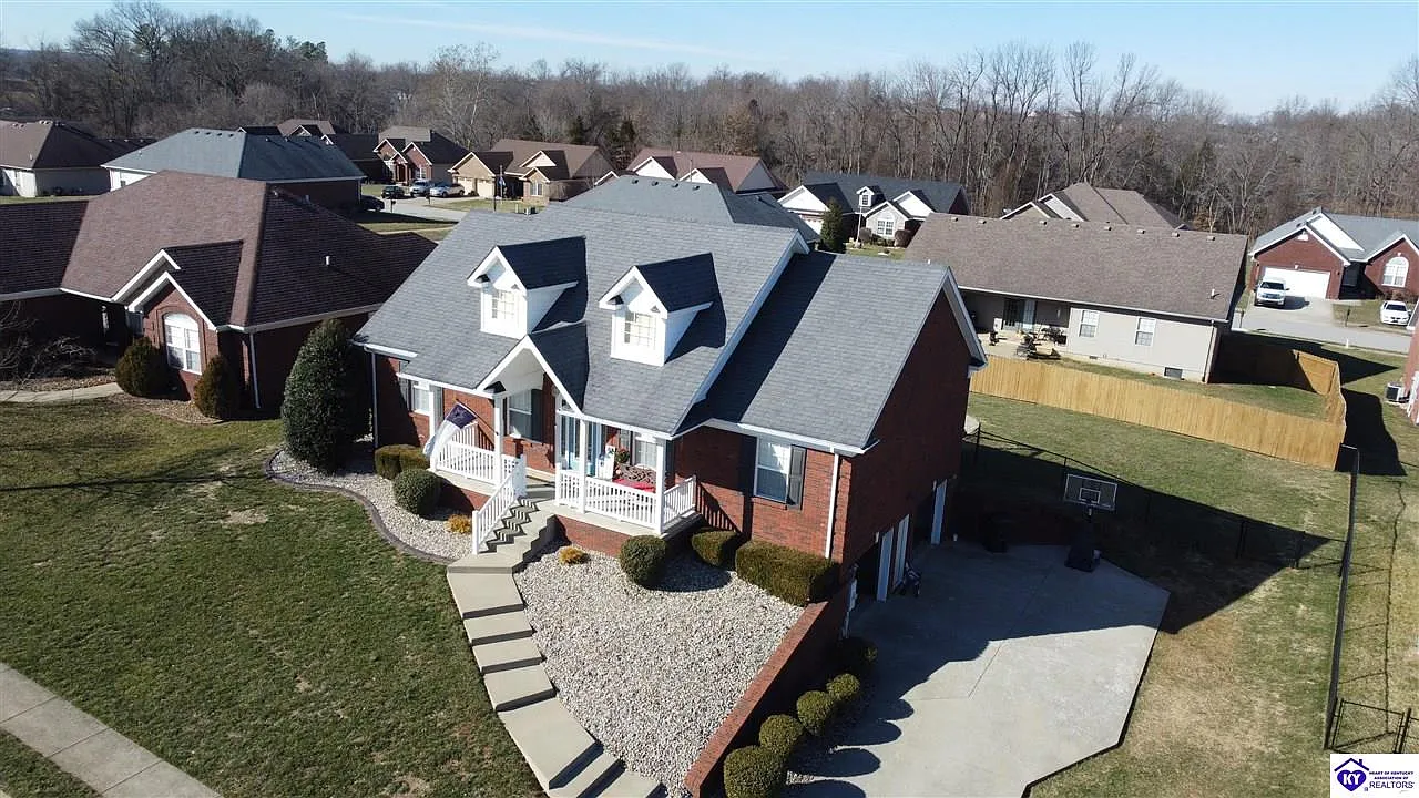 117 Victory Lake Dr photo 1