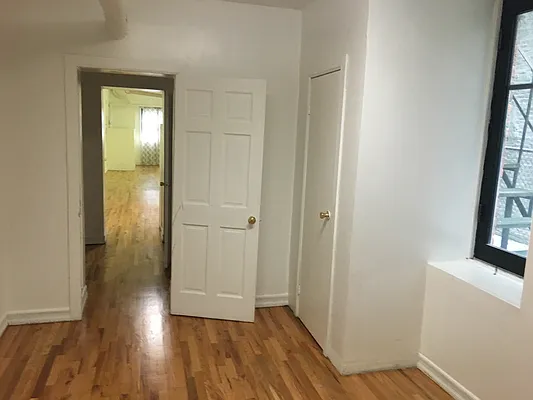 Rented by Metro Prop NY Corp | media 24