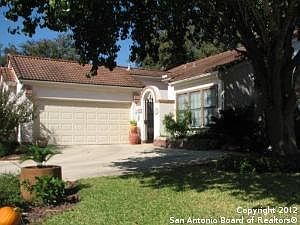 2nd image of 2619 Chestnut Bnd
