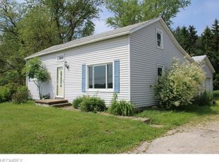 5095 Center Rd #7, Conneaut, OH 44030