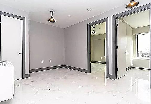 2nd image of 1474 Eastern Pkwy #7C