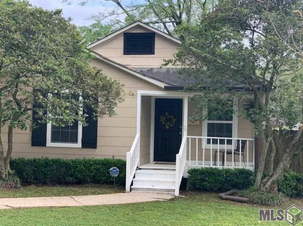 5756 Castile Ave, Baton Rouge, LA 70806