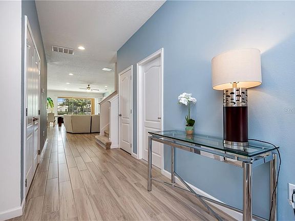 5th image of 5208 Oakbourne Ave