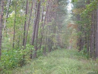 5 Nottoway River Farms #MC, Mc Kenney, VA, 23872