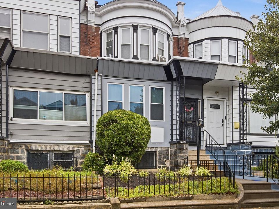 1st image of 6023 Webster St