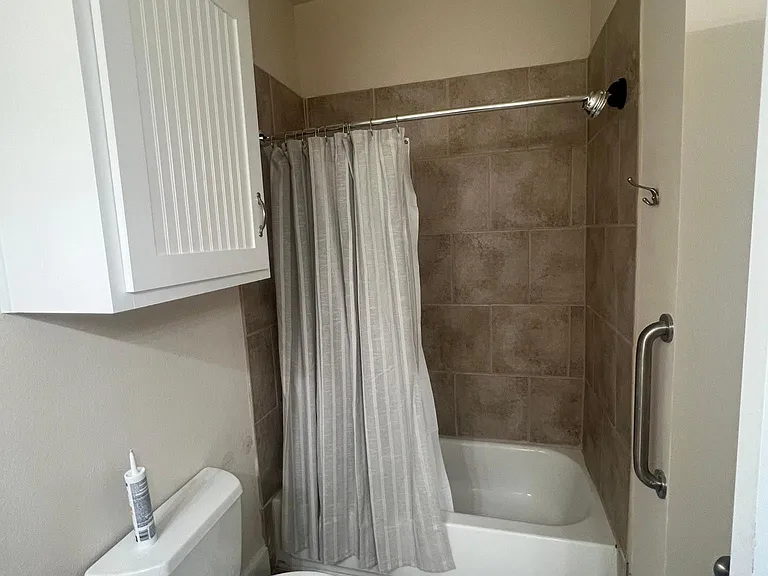 509 N Chestnut St — Photo 14