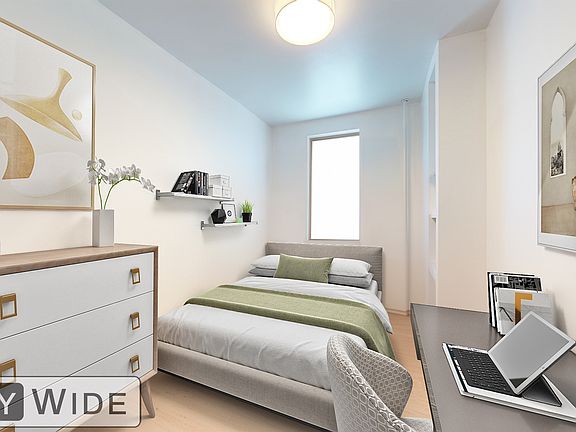 3rd image of 3044 32nd St APT C2