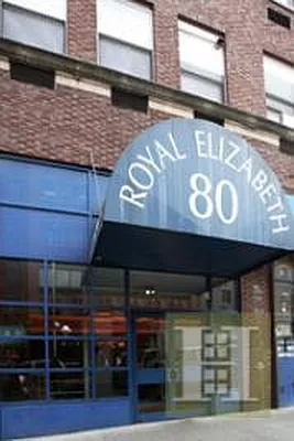 Rented by Corcoran | media 17