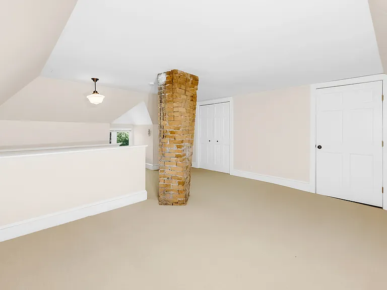 4302 Colfax Ave S — Photo 18