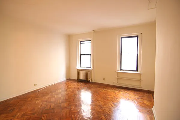 Rented by Guidance Realty Corp. | media 13