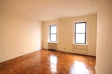 Rented by Guidance Realty Corp.