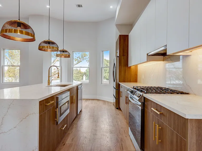45 Booraem Ave #3 — Photo 8