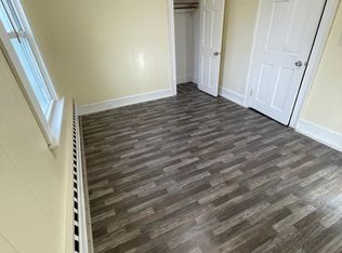 39 Talcott Ave #3C, Jewett City, CT 06351