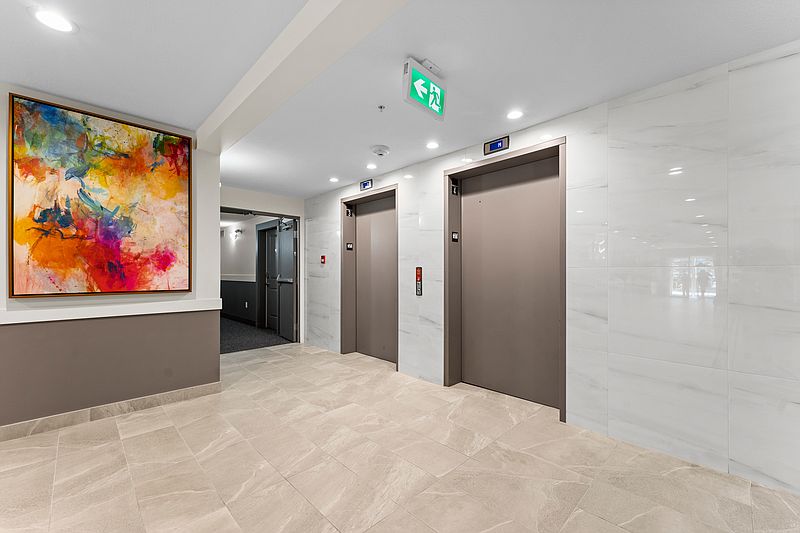 Calgary Apartment for rent - 1 Bedroom in Calgary