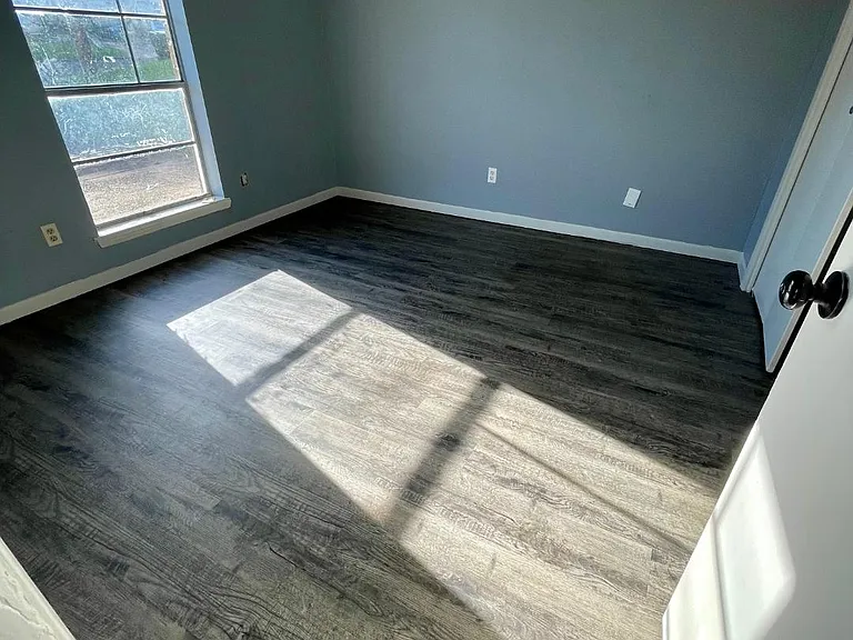 102 Cherie Ln #A — Photo 14