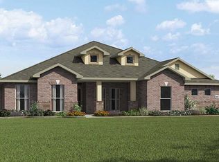 9207 Digby Dr, Gentry, AR 72734