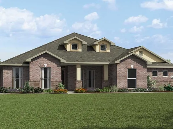 9207 Digby Dr, Gentry, AR 72734