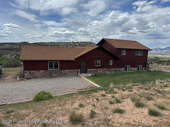 2nd image of 3490 County Road 311