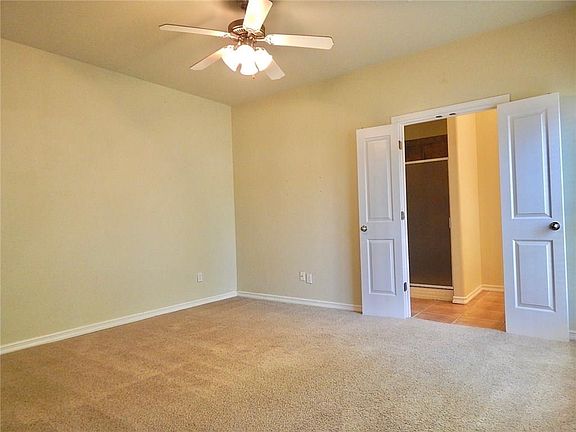 4th image of 1804 Cedar Creek Dr