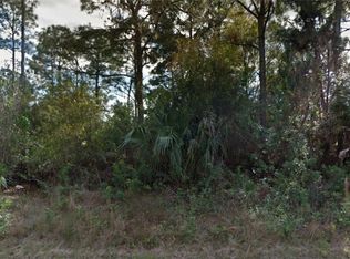 866 Kidvale St, Lehigh Acres, FL 33974