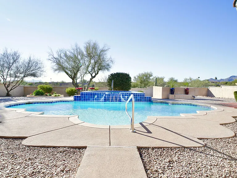 12129 N Tall Grass Dr — Photo 7