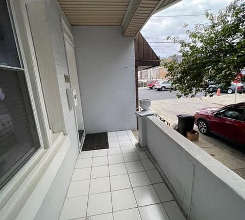 3rd image of 2653 S Sartain St