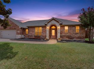 105 Elmwood Trl, Forney, TX 75126