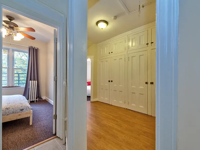 62 Booream Ave #3 — Photo 16