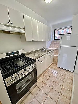 1st image of 30-45 34th St #1C