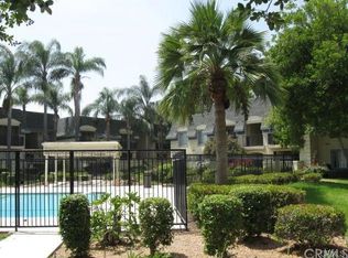 149 W 6th St APT 34, San Bernardino, CA 92401