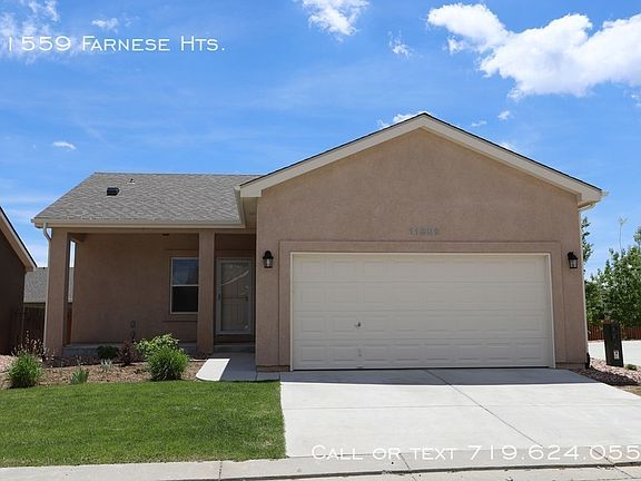 4th image of 11559 Farnese Hts
