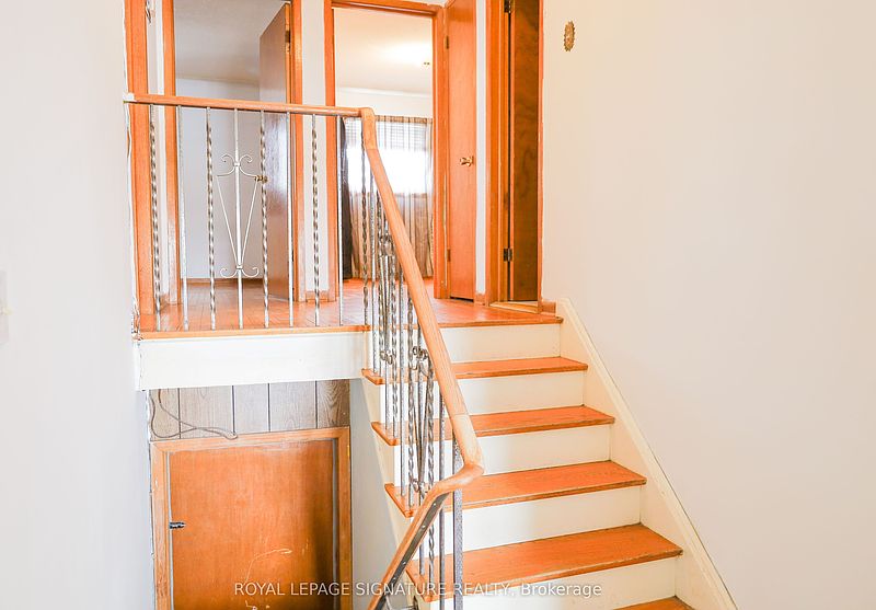 Brampton House for rent - 3 Bedrooms — photo 7
