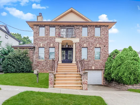 14 Walnut Place image 47 of 47