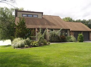 7475 Miller Dr, Bath, PA 18014