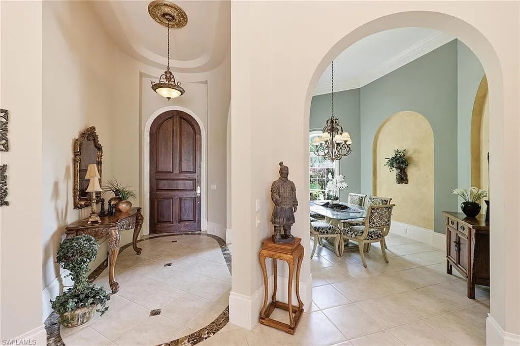 2 bed, 3.5 bath, 2653 sqft, $14,500 — Photo 4