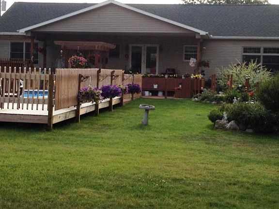 5th image of 1516 Catherine St