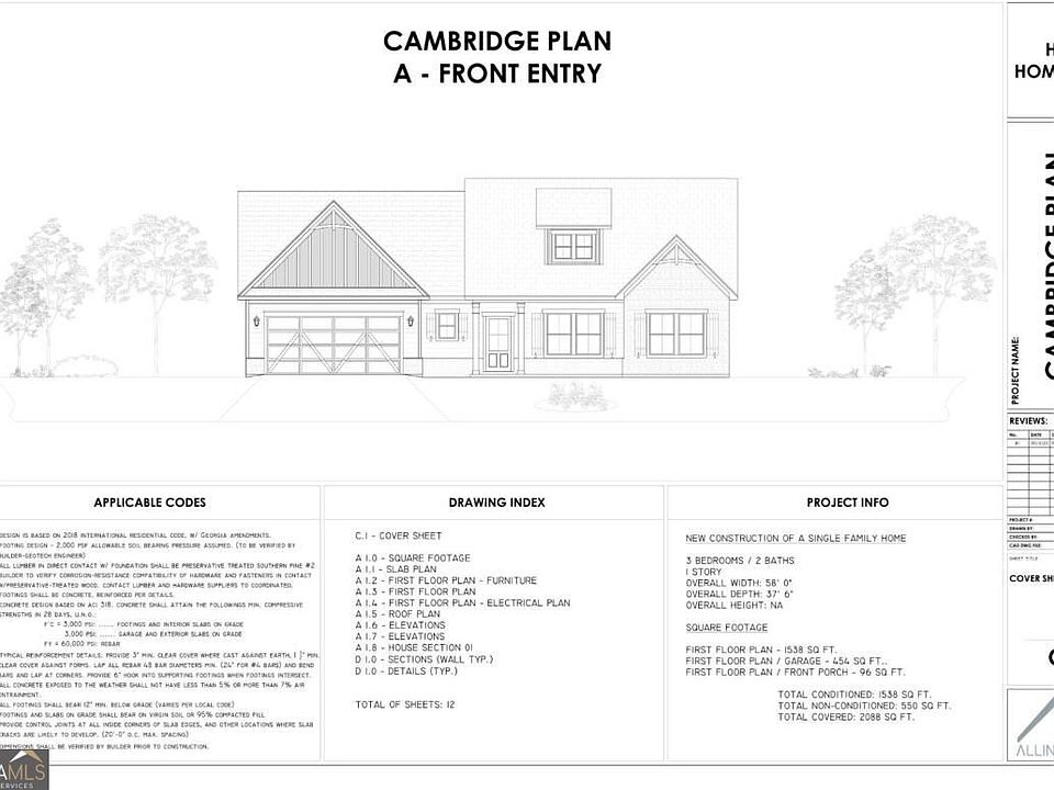 1st image of 4815 Price Rd