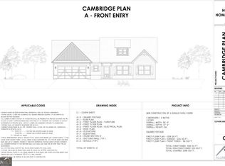 4815 Price Rd, Gainesville, GA 30506