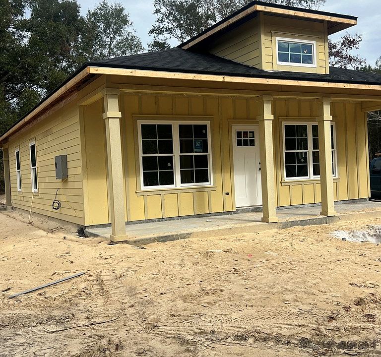 2nd image of 7178 SE 81st Pl