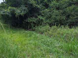 120 Black Creek Camp Rd #0, Bessemer, AL 35023