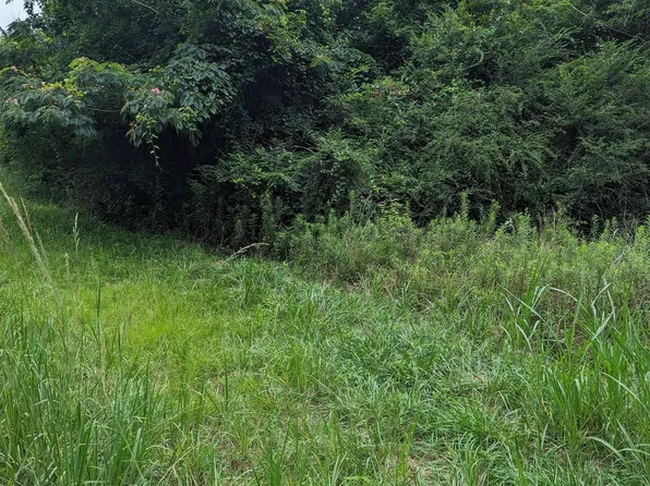 120 Black Creek Camp Rd #0, Bessemer, AL 35023