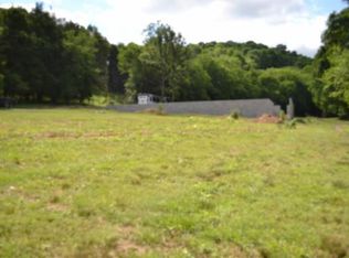 425 Baugh Hollow Ln, Gainesboro, TN 38562