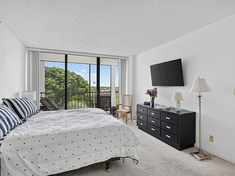 6895 Willow Wood Dr #1065 — Photo 16