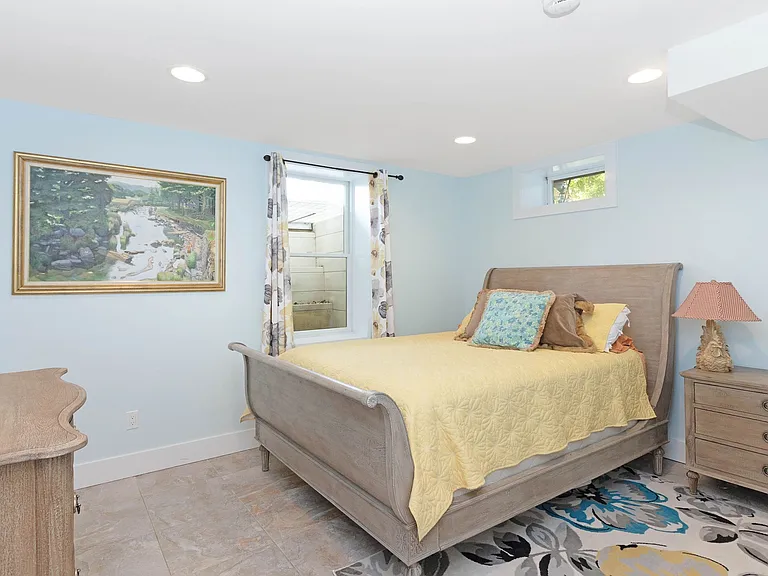 2700 Sound Dr — Photo 23