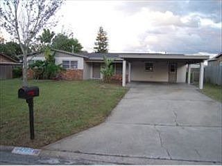 1st image of 4785 Cocoanut Dr