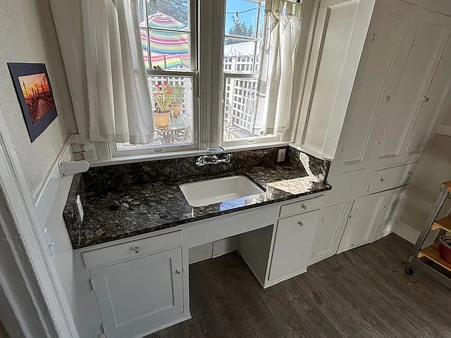 103 Edelen Ave #THREE — Photo 11