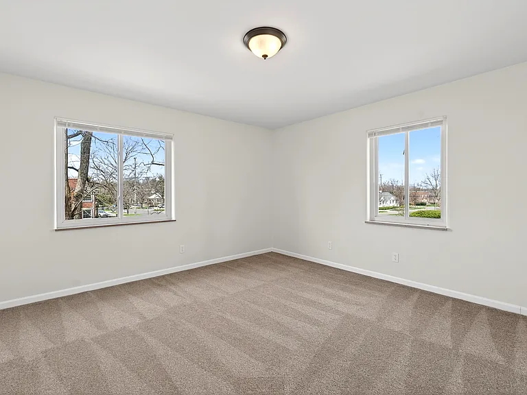 2800 Shafor Blvd #4 — Photo 11