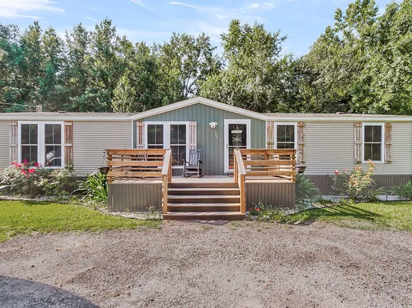 185 Catamount Rd, Holly Hill, SC 29059