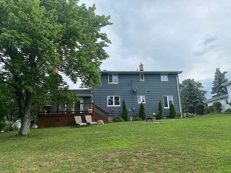 2nd image of 5021 Sandy Hook Dr